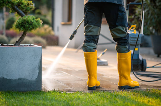  Semmes, AL Pressure Washing Pros